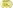 Danish Organic Eggs 6 (M/L) (1)