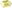 Danish Organic Eggs 6 (M/L) (2) Danish Organic Eggs 6 (M/L) (2)