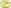 Danish Organic Eggs 6 (M/L) (4) Danish Organic Eggs 6 (M/L) (4)