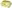 Danish Organic Eggs 6 (M/L) (3) Danish Organic Eggs 6 (M/L) (3)