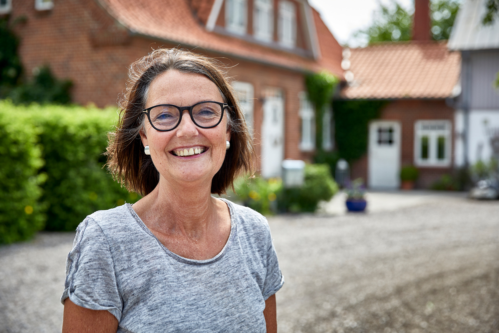 Birkelund Æg (012214)