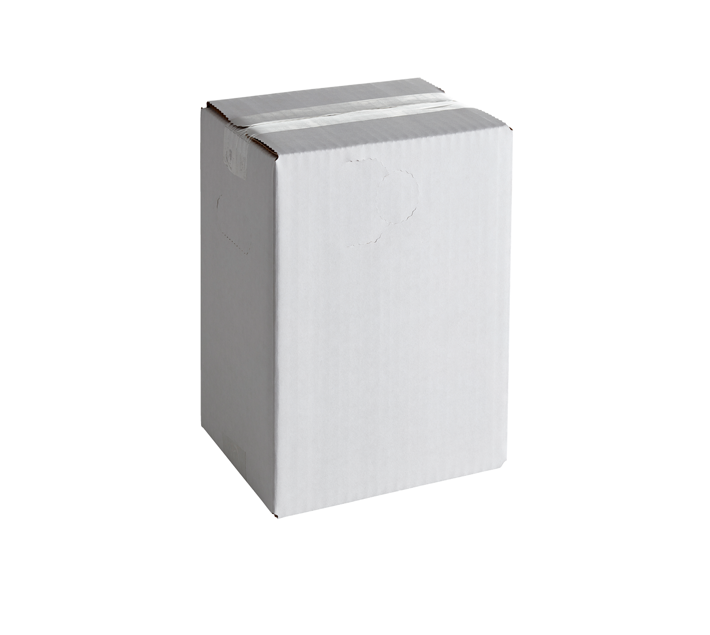 5 kg Bag-in-Box Whole Egg