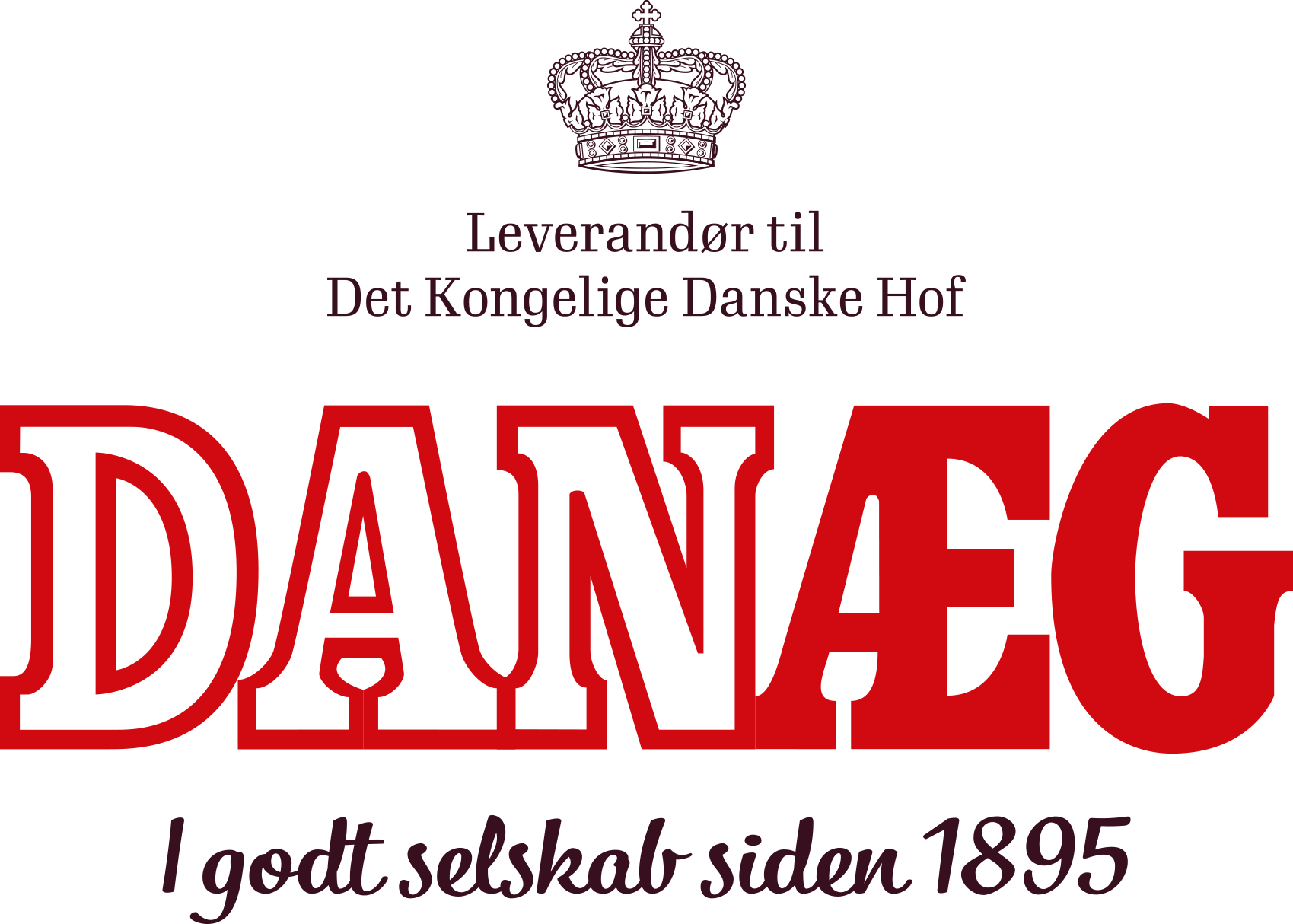 The DANÆG Group