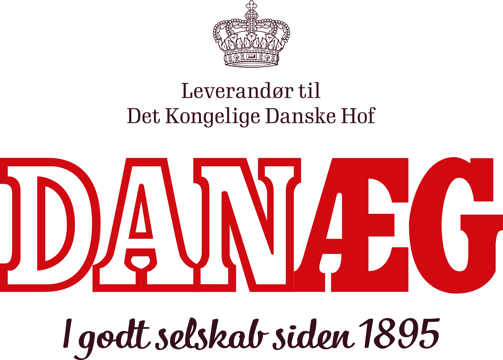 Danish Eggs